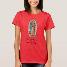 Our Lady of Guadalupe Miraculous Tilma Fine Art