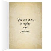 Our Lady of Guadalupe Moon Stars (Inside (Right))