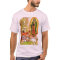 Our Lady of Guadalupe & Saint Juan Diego