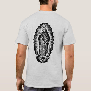 Our Lady of Guadalupe T-Shirt