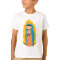 Our Lady of Guadalupe