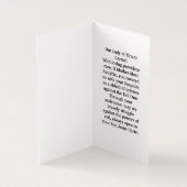 Our Lady of Mount Carmel (Inside)