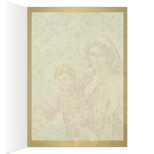 Our Lady of Mount Carmel Ave Maris Stella (Inside (Right))