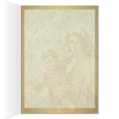 Our Lady of Mount Carmel Ave Maris Stella Cards (Inside (Right))