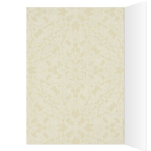 Our Lady of Mount Carmel Baby Jesus Scapular Card (Inside (Left))