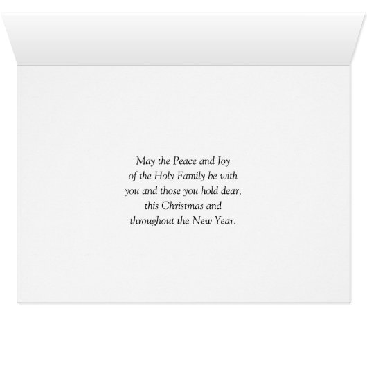 Our Lady of Mount Carmel Padre Pio Gemma Galgani (Inside Horizontal (Bottom))