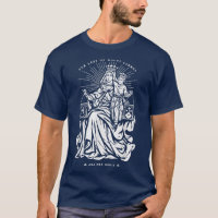 Our Lady of Mount Carmel