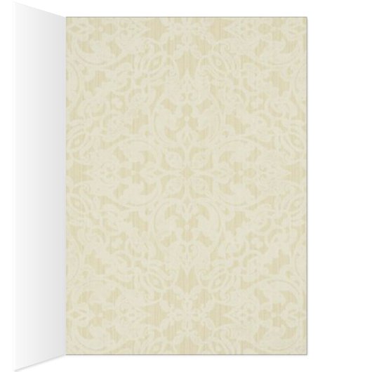 Our Lady of Mt. Carmel Scripture Card (Inside (Right))