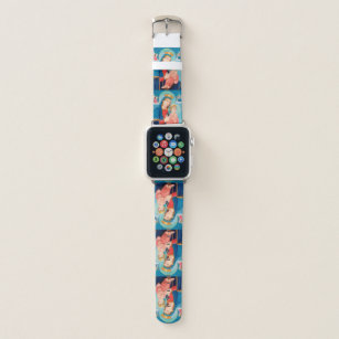 56 Disney apple watch band ideas  disney apple watch band, apple