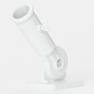 Our Lady of Perpetual Help Catholic House Flag