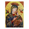 OUR LADY OF PERPETUAL HELP ICON