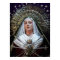 Our Lady of Sorrows