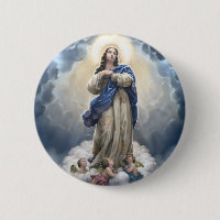 Our Lady of the Assumption