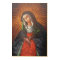 Our Lady of the Gate of Dawn
