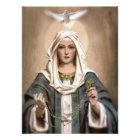 OUR LADY OF THE ROSARY