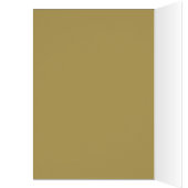 Our Lady of Victory Child Jesus (Inside (Left))