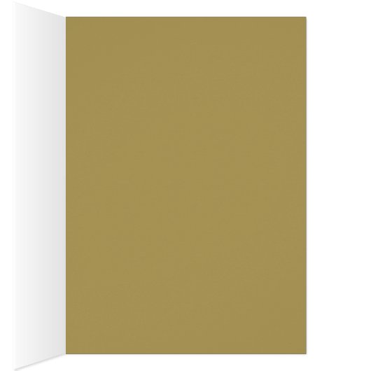 Our Lady of Victory Child Jesus (Inside (Right))