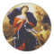 Our Lady Untier of Knots