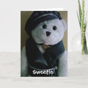 OUR LIFE IS ONE ADVENTURE AFTER ANOTHER HOLIDAY CARD