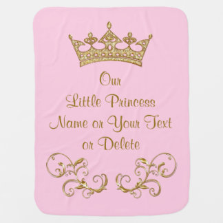 Little Linda Pinda Designs: Designs & Collections on Zazzle
