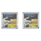 Our Lord and Savior, Jesus Christ Cuff-lings