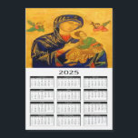 Our Mother of Perpetual Help<br><div class="desc">Our Mother of Perpetual Help  by Litany Lane</div>