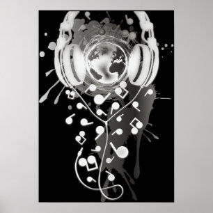Our_Music Poster