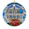 Our New Home Christmas Ornament | New Home Gift