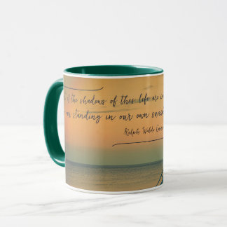 Our Own Sunshine Mug