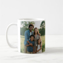 Our Perfect Moment' Family