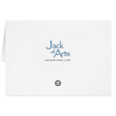 Our Railroad Heritage (Back Horizontal)