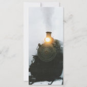 Our Railroad Heritage (Front)