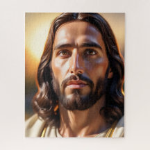 Our Savior