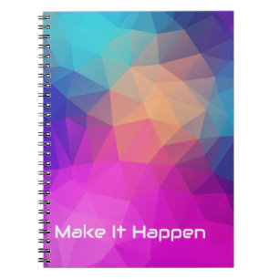 Our Story Custom Photo Journal & Personalized