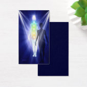 Our True Selves (Desk)