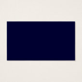 Our True Selves (Back)