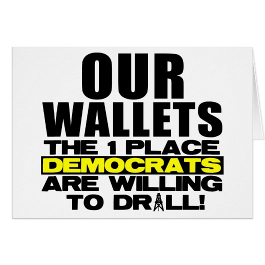 Our Wallets Cards (Front Horizontal)