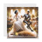 Our Wedding Day Bliss Elegant Save The Date Card