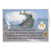 ourcard (Front Horizontal)