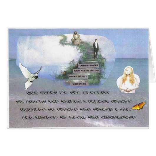 ourcard cards (Front Horizontal)