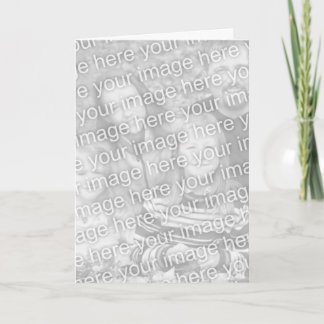 Ourmedia Card Template Vertical