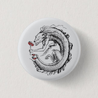 ouroboros sushi button