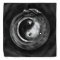 Ouroboros Yin - Yang