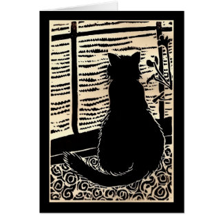 Out Cards