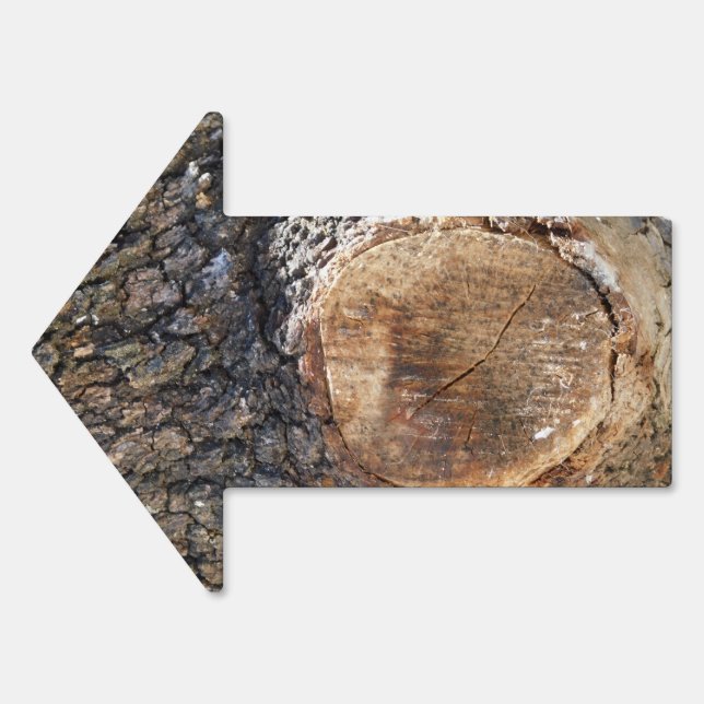 OUT DOOR SIGN ART&DESIGNS STYLES (Front)