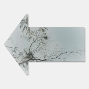 OUT DOOR SIGN ART&DESIGNS STYLES