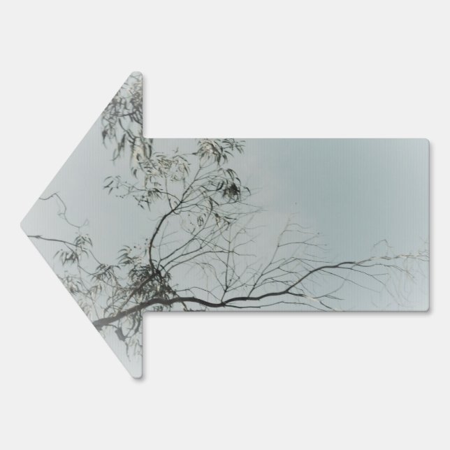 OUT DOOR SIGN ART&DESIGNS STYLES (Front)