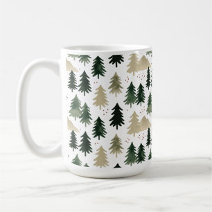 Out Of Breath Hiking Society Funny Sloth Hiker Coffee Mug