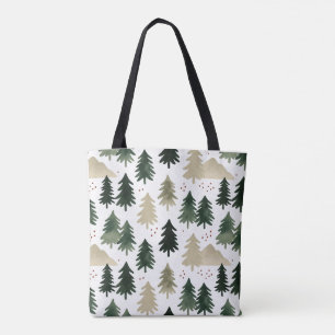 Out Of Breath Hiking Society Funny Sloth Hiker Tote Bag