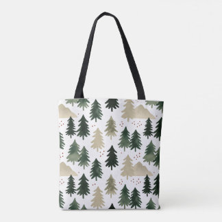 Out Of Breath Hiking Society Funny Sloth Hiker Tote Bag